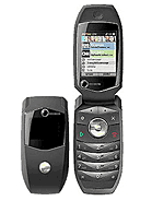 Best available price of Motorola V1000 in Gambia