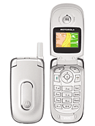 Best available price of Motorola V171 in Gambia