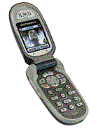 Best available price of Motorola V295 in Gambia