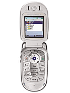 Best available price of Motorola V400p in Gambia