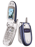 Best available price of Motorola V560 in Gambia