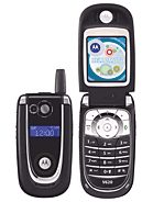 Best available price of Motorola V620 in Gambia