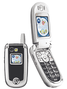Best available price of Motorola V635 in Gambia