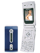 Best available price of Motorola V690 in Gambia