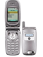 Best available price of Motorola V750 in Gambia