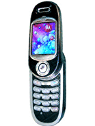 Best available price of Motorola V80 in Gambia
