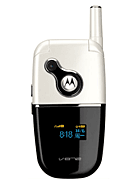 Best available price of Motorola V872 in Gambia