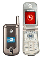 Best available price of Motorola V878 in Gambia