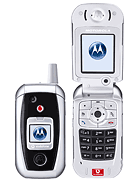 Best available price of Motorola V980 in Gambia