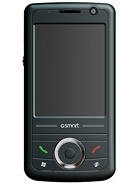 Best available price of Gigabyte GSmart MS800 in Gambia