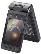 Best available price of Sagem myMobileTV 2 in Gambia