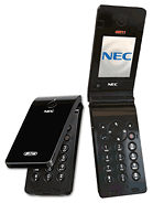 Best available price of NEC e373 in Gambia