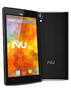 Best available price of NIU Tek 5D in Gambia