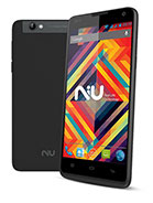 Best available price of NIU Andy 5T in Gambia