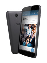 Best available price of NIU Andy C5-5E2I in Gambia