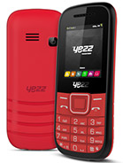 Best available price of Yezz Classic C21 in Gambia