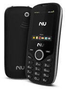 Best available price of NIU GO 20 in Gambia
