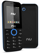 Best available price of NIU GO 21 in Gambia