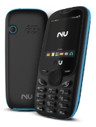 Best available price of NIU GO 50 in Gambia