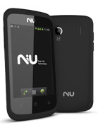 Best available price of NIU Niutek 3-5B in Gambia