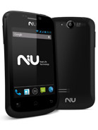 Best available price of NIU Niutek 3-5D in Gambia