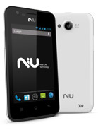 Best available price of NIU Niutek 4-0D in Gambia