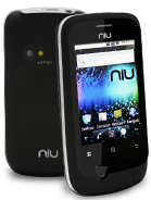 Best available price of NIU Niutek N109 in Gambia