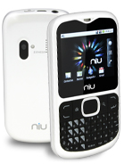 Best available price of NIU NiutekQ N108 in Gambia