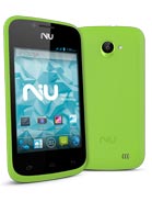 Best available price of NIU Niutek 3-5D2 in Gambia