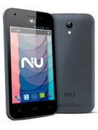 Best available price of NIU Tek 4D2 in Gambia