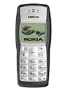 Best available price of Nokia 1100 in Gambia