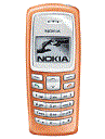 Best available price of Nokia 2100 in Gambia