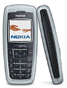 Best available price of Nokia 2600 in Gambia
