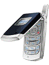 Best available price of Nokia 3128 in Gambia