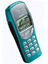 Best available price of Nokia 3210 in Gambia