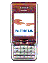 Best available price of Nokia 3230 in Gambia