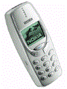 Best available price of Nokia 3310 in Gambia