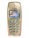 Best available price of Nokia 3510i in Gambia