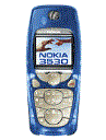 Best available price of Nokia 3530 in Gambia