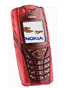 Best available price of Nokia 5140 in Gambia