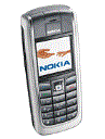 Best available price of Nokia 6020 in Gambia