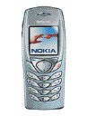 Best available price of Nokia 6100 in Gambia