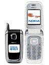 Best available price of Nokia 6101 in Gambia