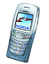 Best available price of Nokia 6108 in Gambia