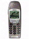 Best available price of Nokia 6210 in Gambia