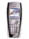 Best available price of Nokia 6220 in Gambia