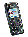 Best available price of Nokia 6230 in Gambia