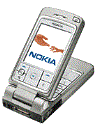 Best available price of Nokia 6260 in Gambia