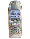 Best available price of Nokia 6310i in Gambia