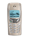 Best available price of Nokia 6510 in Gambia